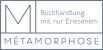 metamorphose_logo-3
